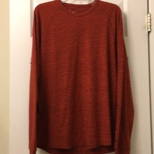 NWOT American Eagle Outfitters Active Flex Size:L